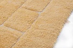 Kelim Marokkaanse Berber tapijt Azilal 300 x 190 cm