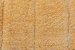 Kelim Marokkaanse Berber tapijt Azilal 300 x 190 cm