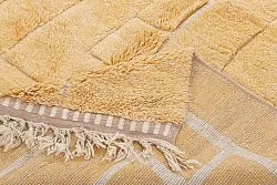 Kelim Marokkaanse Berber tapijt Azilal 300 x 190 cm