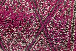 Kelim Marokkaanse Berber tapijt Azilal Special Edition 320 x 200 cm