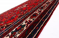 Perzisch tapijt Hamedan 297 x 210 cm