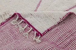 Kelim Marokkaanse Berber tapijt Azilal 300 x 200 cm