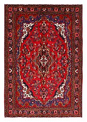 Perzisch tapijt Hamedan 297 x 209 cm