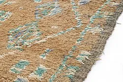 Kelim Marokkaanse Berber tapijt Azilal Special Edition 290 x 170 cm