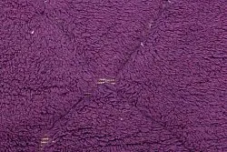 Kelim Marokkaanse Berber tapijt Azilal 290 x 210 cm