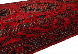 Perzisch tapijt Hamedan 299 x 164 cm