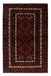 Oosters Tapijt Hamedan 290 x 192 cm