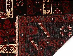 Oosters Tapijt Hamedan 290 x 192 cm