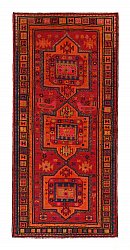 Perzisch tapijt Hamedan 239 x 108 cm