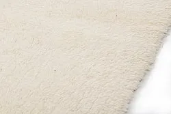 Kelim Marokkaanse Berber tapijt Azilal 290 x 210 cm