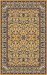 Wilton - Peking Imperial (goud)