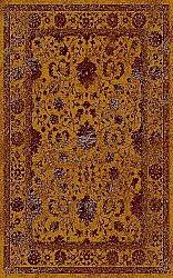 Wilton - Peking Majestic (goud)