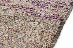 Kelim Marokkaanse Berber tapijt Azilal Special Edition 300 x 190 cm