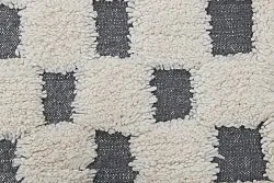 Kelim Marokkaanse Berber tapijt Azilal 300 x 190 cm