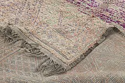 Kelim Marokkaanse Berber tapijt Azilal Special Edition 300 x 190 cm