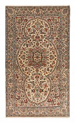 Perzisch tapijt Hamedan 230 x 133 cm
