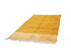 Kelim Marokkaanse Berber tapijt Azilal 250 x 170 cm