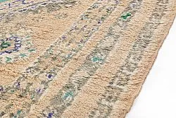 Kelim Marokkaanse Berber tapijt Azilal Special Edition 300 x 180 cm