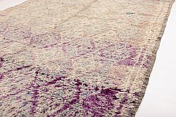 Kelim Marokkaanse Berber tapijt Azilal 340 x 190 cm