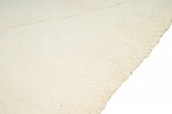 Kelim Marokkaanse Berber tapijt Beni Ouarain 205 x 310 cm