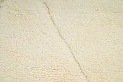 Kelim Marokkaanse Berber tapijt Beni Ouarain 205 x 310 cm