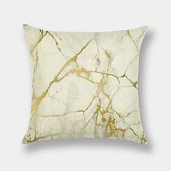 Kussensloop 50 x 50 cm