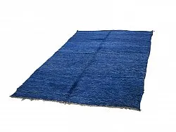 Kelim Marokkaanse Berber tapijt Azilal Special Edition 280 x 180 cm