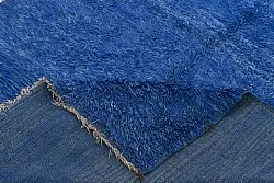 Kelim Marokkaanse Berber tapijt Azilal Special Edition 280 x 180 cm