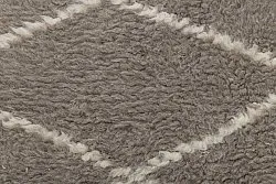 Kelim Marokkaanse Berber tapijt Azilal 270 x 150 cm