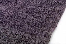 Kelim Marokkaanse Berber tapijt Azilal 250 x 170 cm