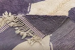 Kelim Marokkaanse Berber tapijt Azilal 250 x 170 cm