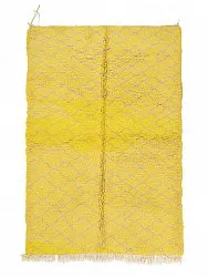 Kelim Marokkaanse Berber tapijt Azilal 250 x 170 cm