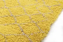 Kelim Marokkaanse Berber tapijt Azilal 250 x 170 cm