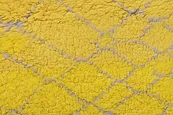 Kelim Marokkaanse Berber tapijt Azilal 250 x 170 cm