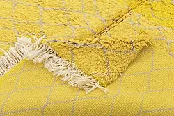 Kelim Marokkaanse Berber tapijt Azilal 250 x 170 cm