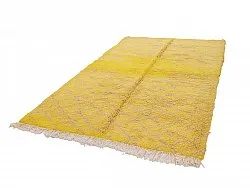 Kelim Marokkaanse Berber tapijt Azilal 250 x 170 cm