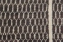 Kelim Marokkaanse Berber tapijt Azilal 250 x 170 cm