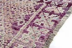 Kelim Marokkaanse Berber tapijt Azilal Special Edition 300 x 180 cm