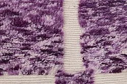 Kelim Marokkaanse Berber tapijt Azilal 250 x 160 cm