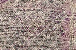 Kelim Marokkaanse Berber tapijt Azilal Special Edition 300 x 180 cm