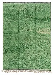 Kelim Marokkaanse Berber tapijt Azilal 350 x 250 cm 350 x 250 cm