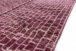 Kelim Marokkaanse Berber tapijt Azilal 315 x 220 cm