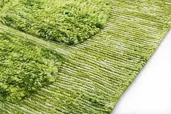 Kelim Marokkaanse Berber tapijt Azilal 250 x 160 cm