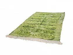 Kelim Marokkaanse Berber tapijt Azilal 250 x 160 cm