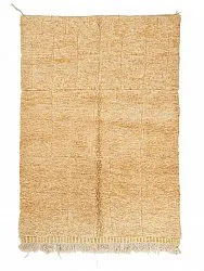Kelim Marokkaanse Berber tapijt Azilal 230 x 160 cm