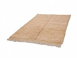 Kelim Marokkaanse Berber tapijt Azilal 230 x 160 cm