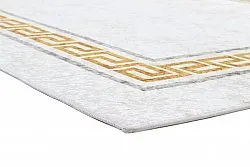 Wilton - Egiali (grijs)