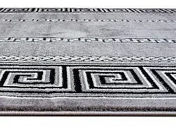 Wilton - Ankara Versace (grijs)