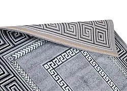 Wilton - Ankara Versace (grijs)