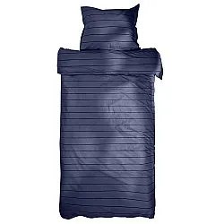 Dekbedovertrekset - Ariadne (blauw)